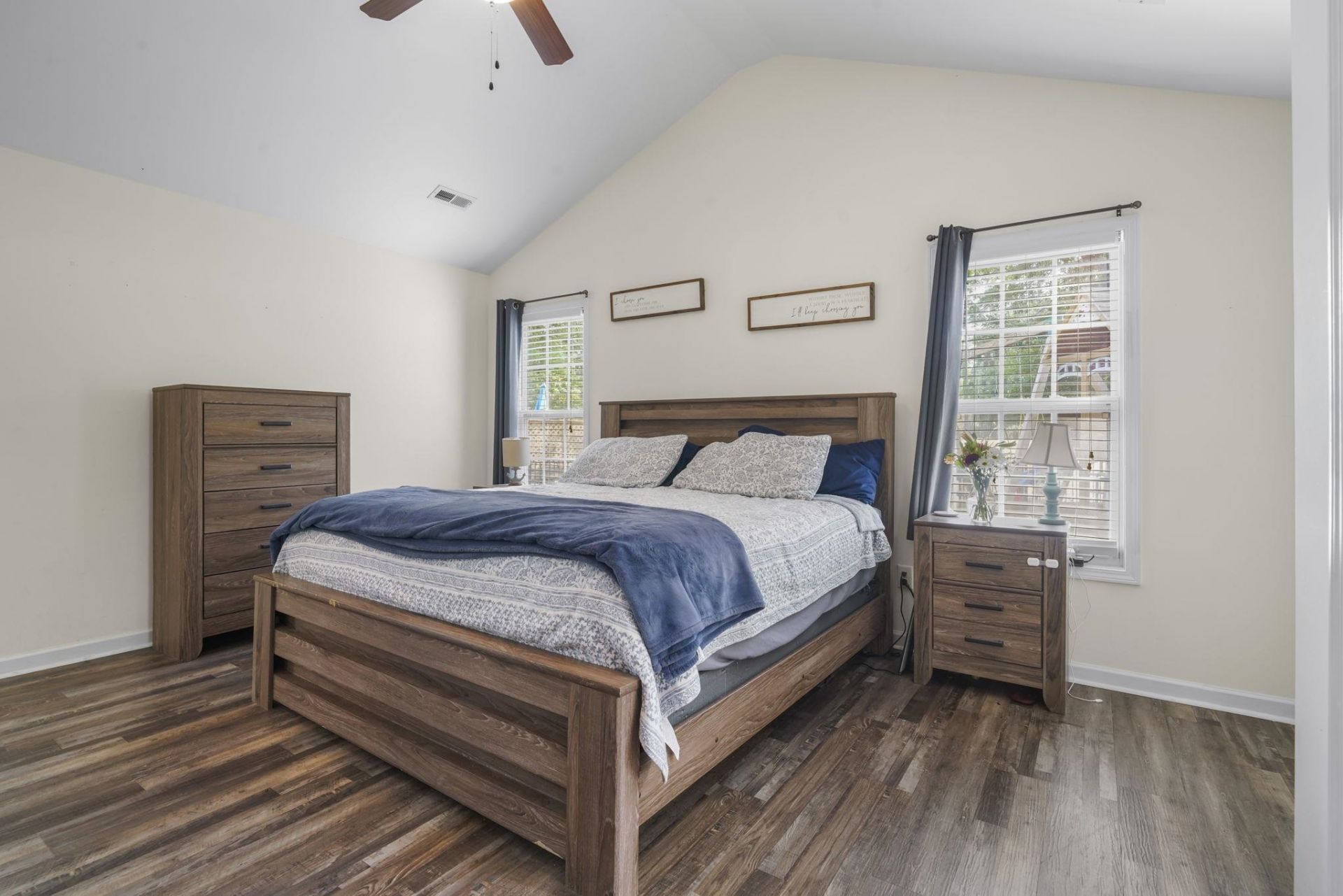 6617 Cinnamon Fern Ln.  Photo 14