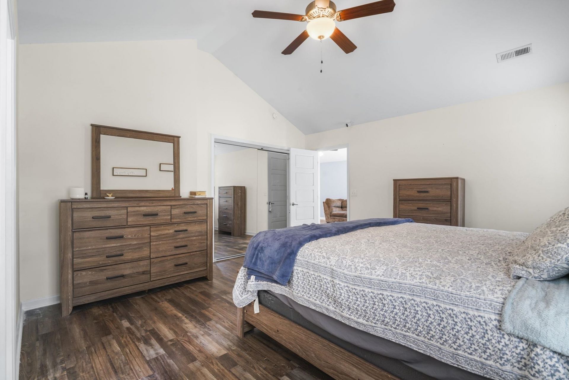 6617 Cinnamon Fern Ln.  Photo 15