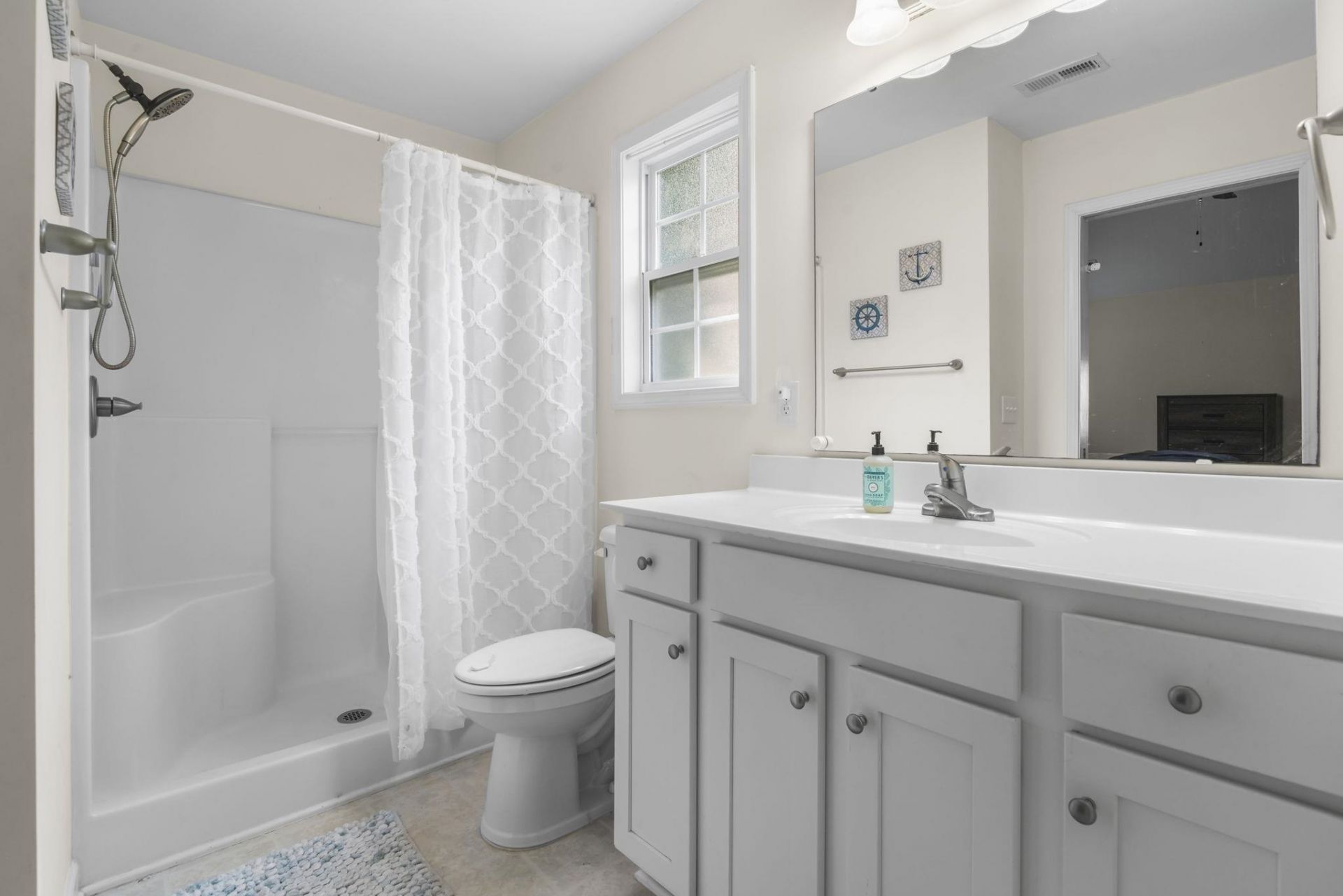 6617 Cinnamon Fern Ln.  Photo 16