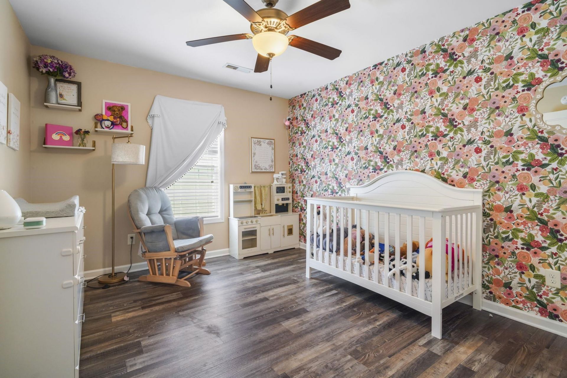 6617 Cinnamon Fern Ln.  Photo 17