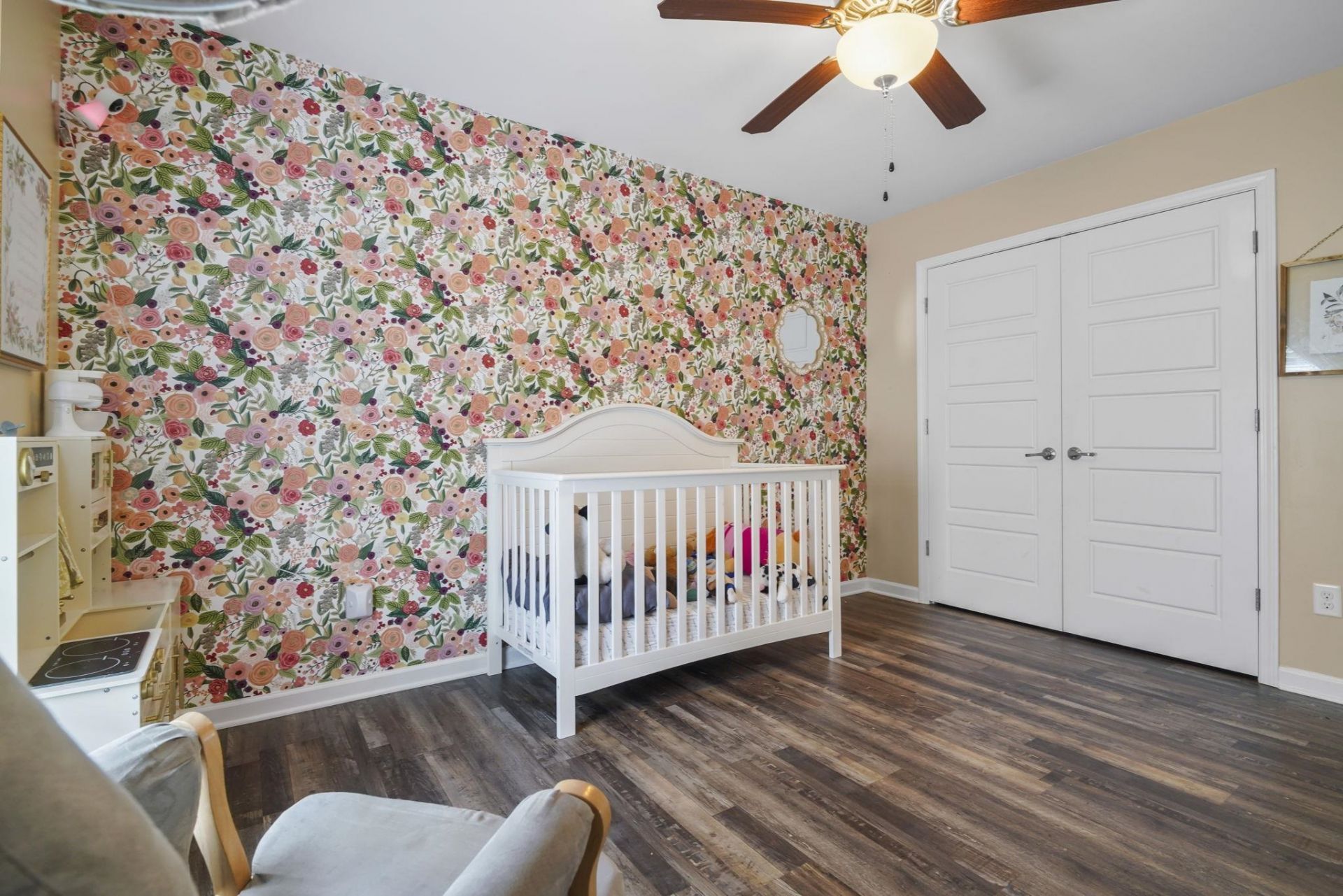 6617 Cinnamon Fern Ln.  Photo 18