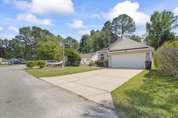 6617 Cinnamon Fern Ln.  photo 4