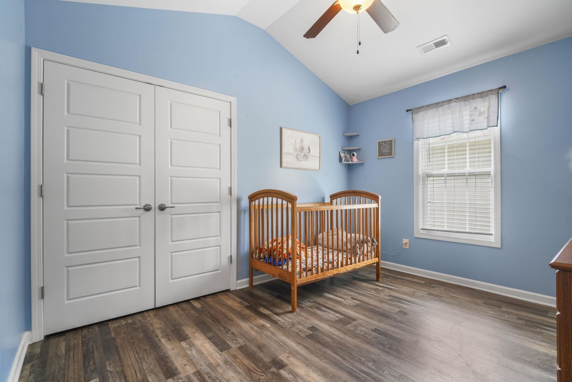 6617 Cinnamon Fern Ln.  Photo 20