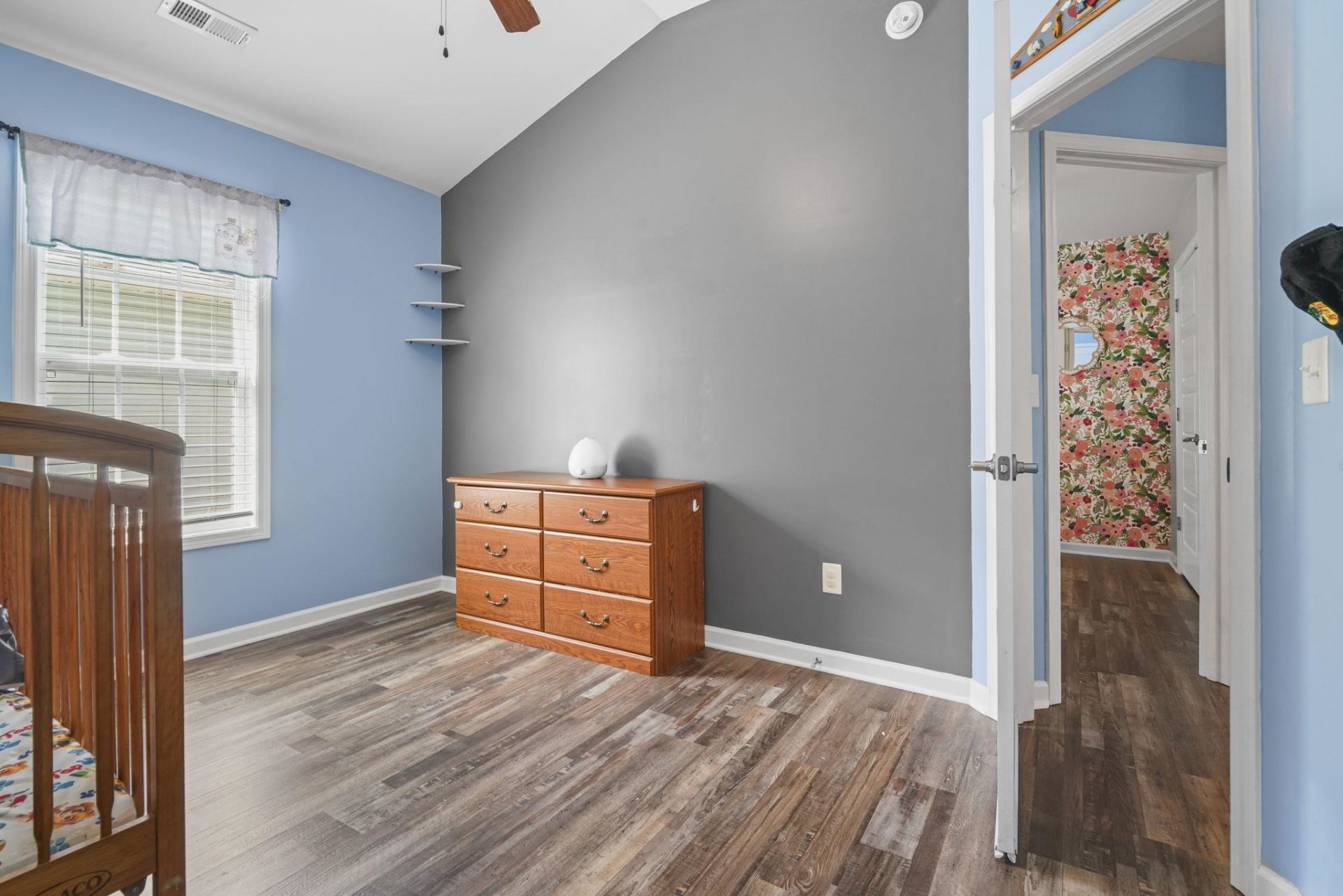 6617 Cinnamon Fern Ln.  Photo 21