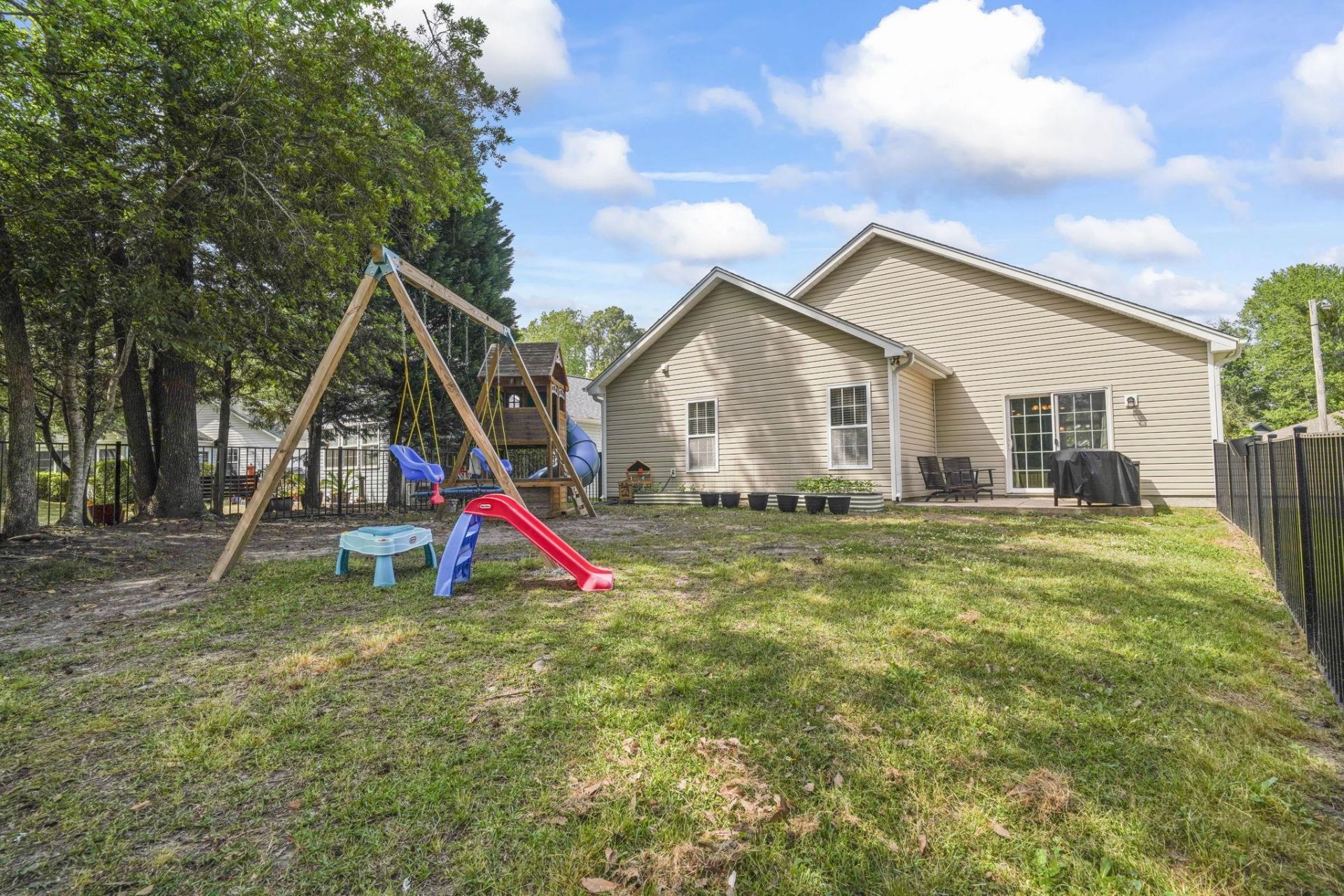 6617 Cinnamon Fern Ln.  Photo 22