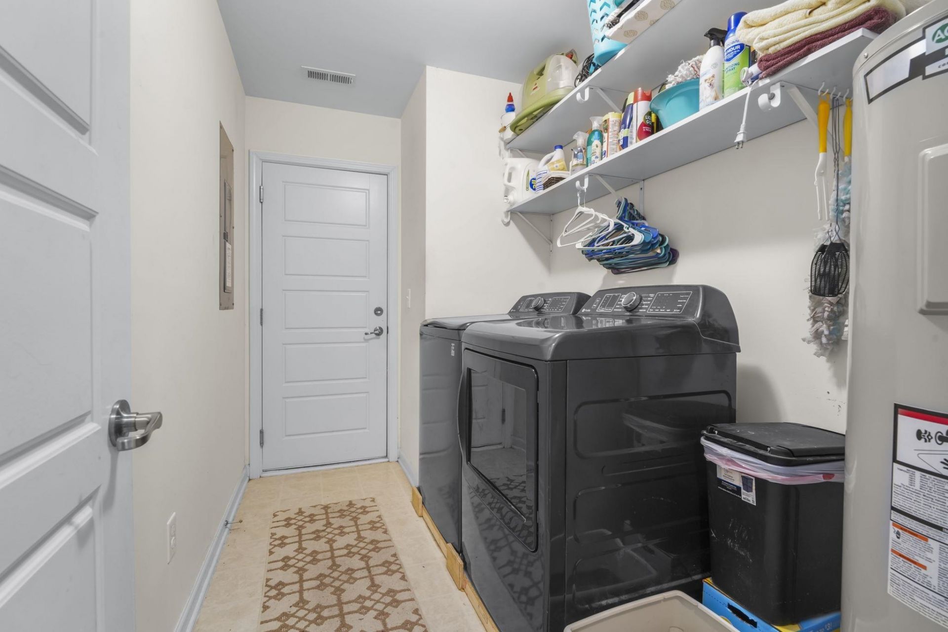 6617 Cinnamon Fern Ln.  Photo 23