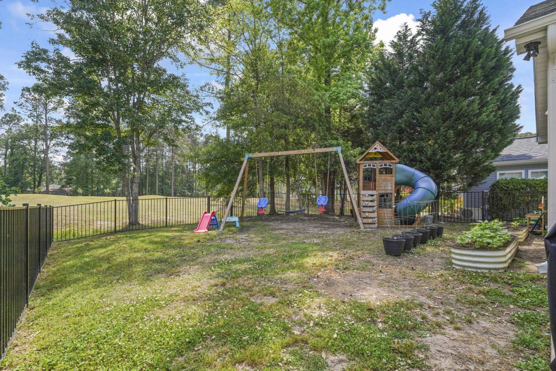 6617 Cinnamon Fern Ln.  Photo 24