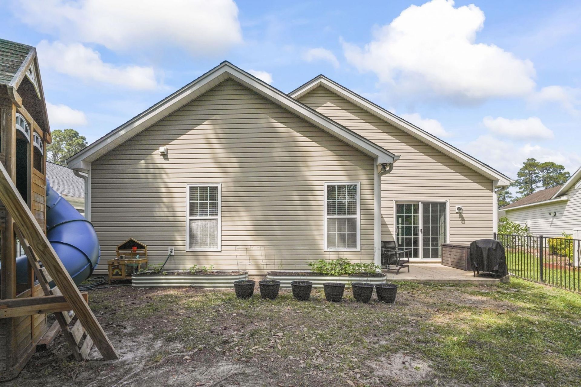 6617 Cinnamon Fern Ln.  Photo 25