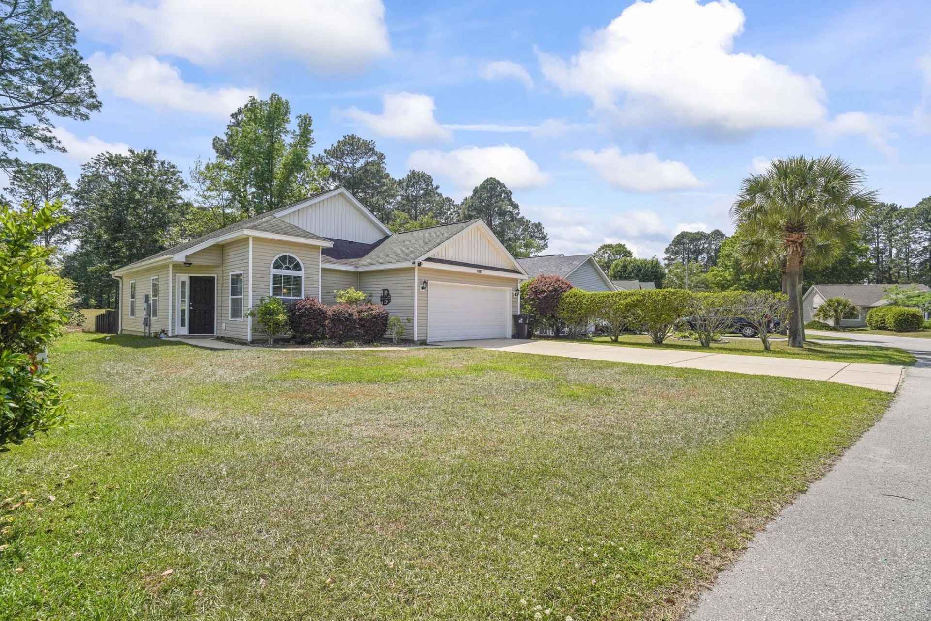 6617 Cinnamon Fern Ln.  Photo 29