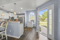 6617 Cinnamon Fern Ln.  photo 4