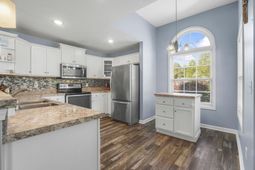 6617 Cinnamon Fern Ln.  photo 4