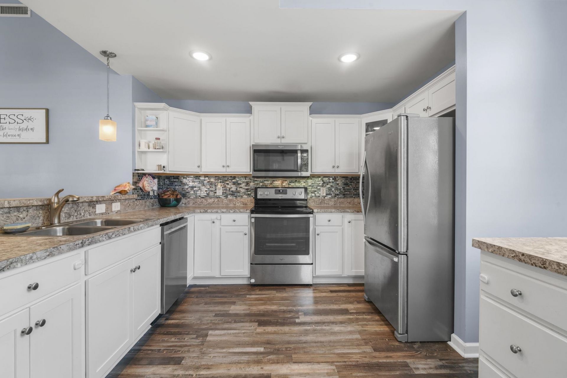 6617 Cinnamon Fern Ln.  Photo 5