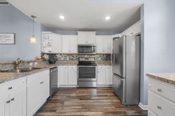 6617 Cinnamon Fern Ln.  photo 4