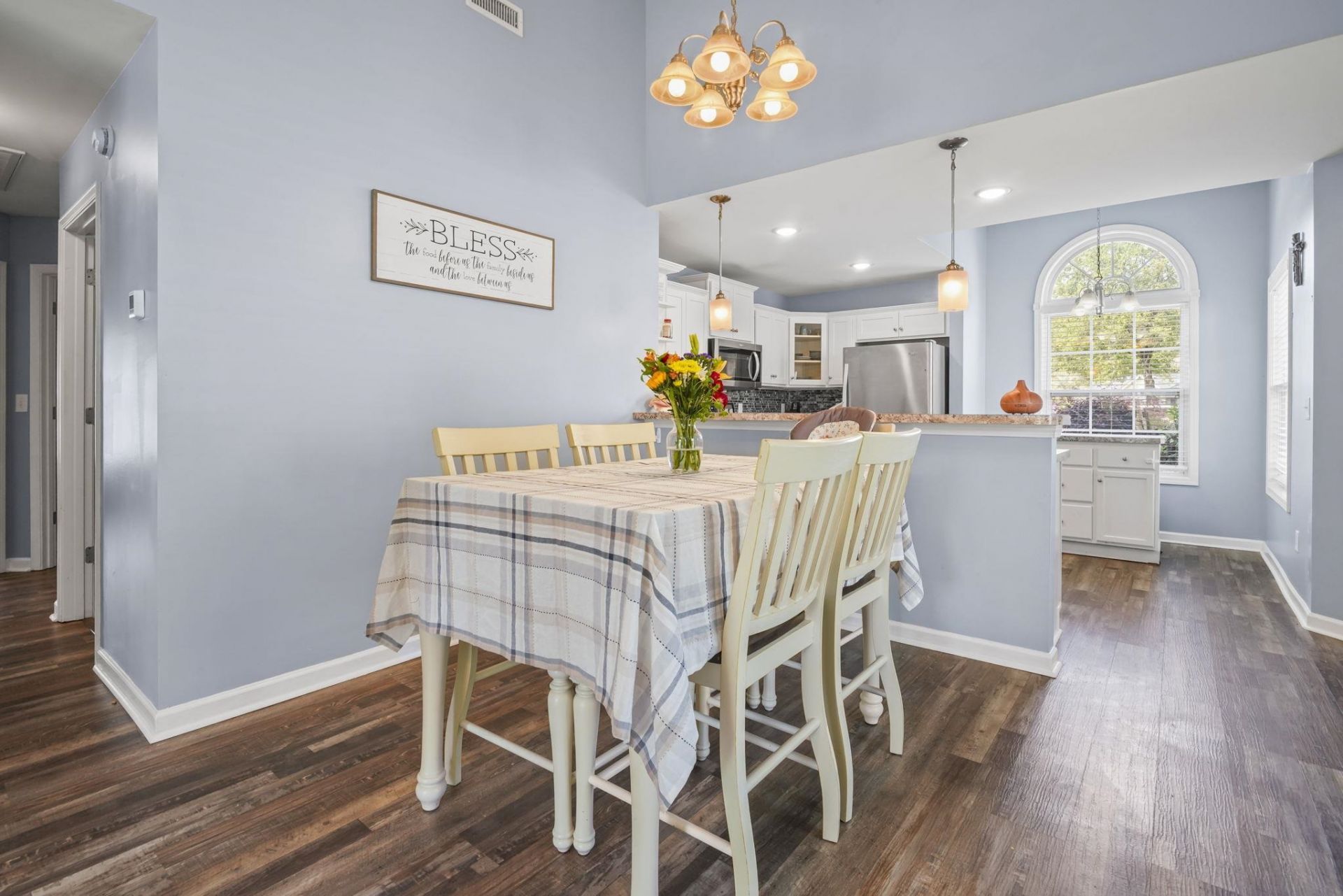 6617 Cinnamon Fern Ln.  Photo 9