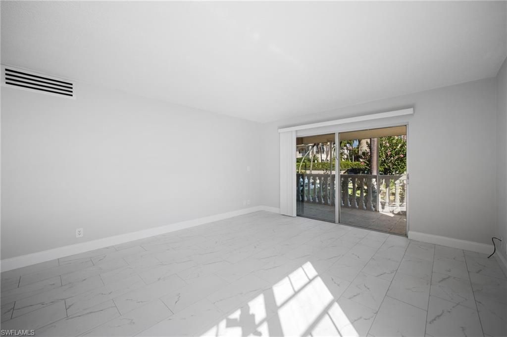 666 3rd St S, Unit 106, Naples, FL 34102 Photo