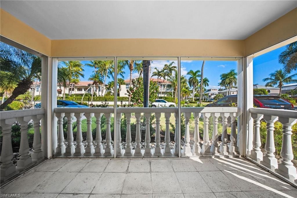 666 3rd St S, Unit 106, Naples, FL 34102 Photo
