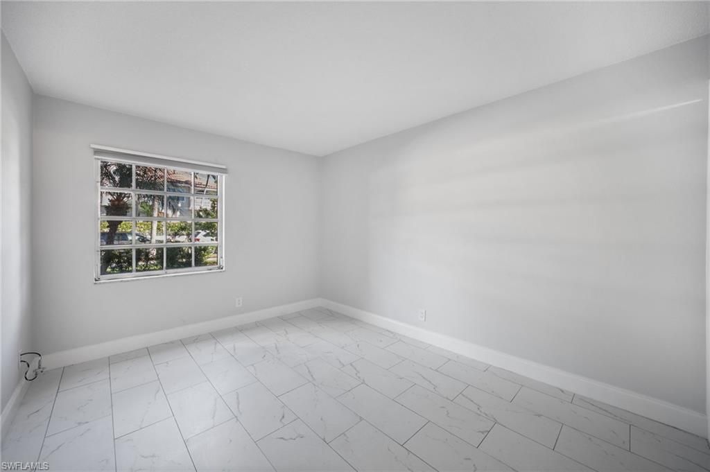 666 3rd St S, Unit 106, Naples, FL 34102 Photo