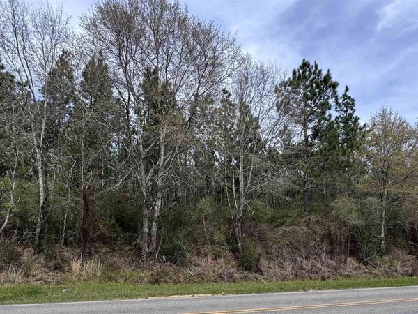 0 Butler St, Atmore, AL 36502
