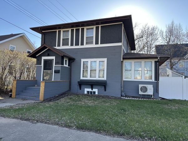 612 S Arch Street, Aberdeen, SD 57401