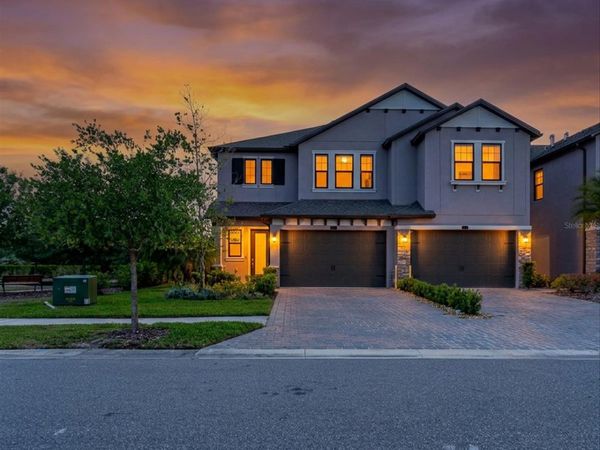 4531 ALMADA LANE SE, WESLEY CHAPEL, FL 33543