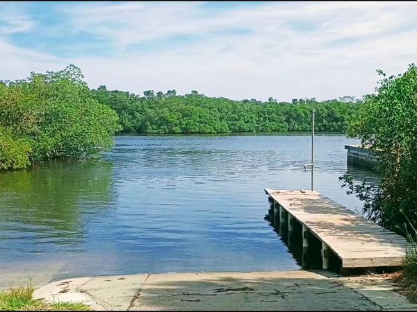 2601 MANATEE HARBOR DRIVE, RUSKIN, FL 33570