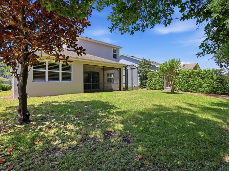 Property Image 48
