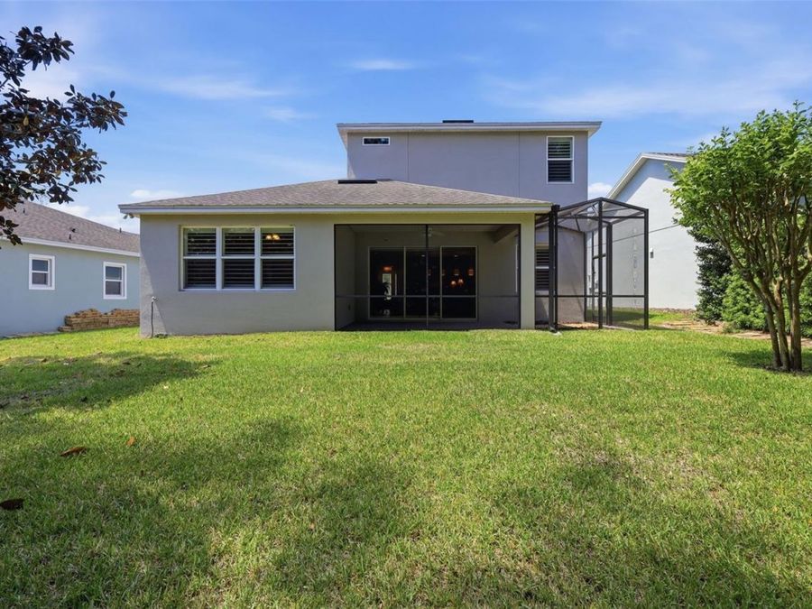 Property Image 49
