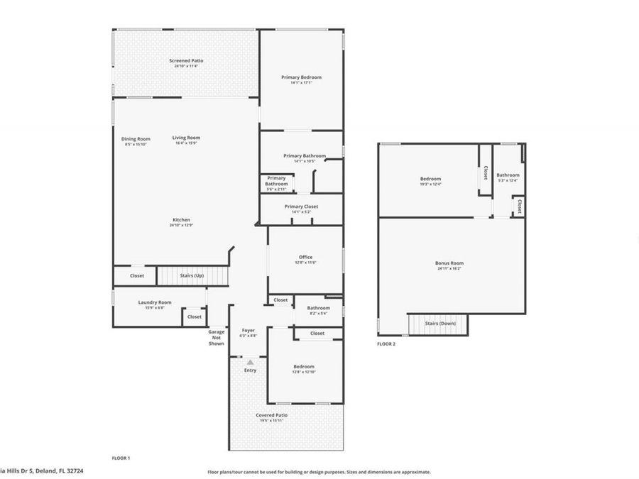 Property Image 54