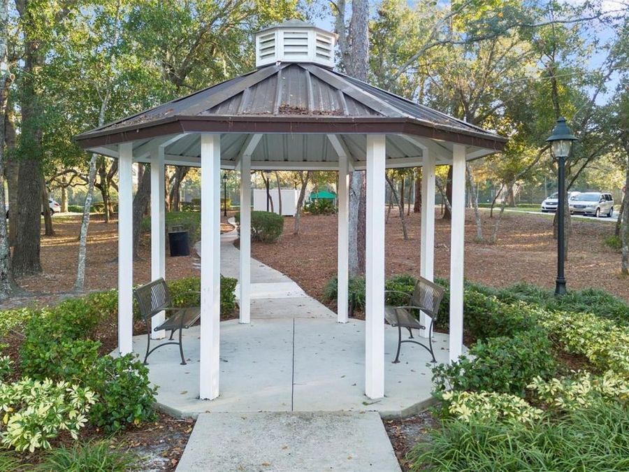 Property Image 57