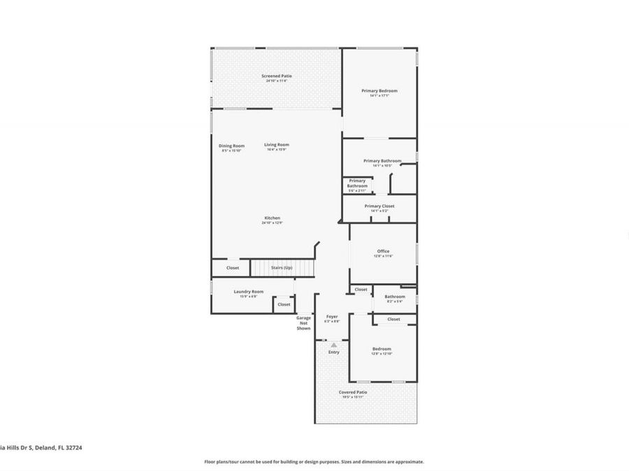 Property Image 7
