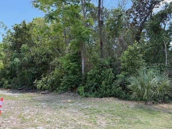 919 TRAFALGAR STREET , DELTONA, FL 32725