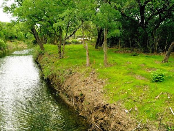 TBD S FM 1174 , Bertram, TX 78605