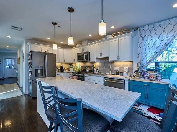 36 Sturgis St, Unit 2, Winthrop, MA 02152