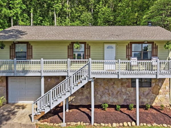 69 Ridgewood Trail, Ringgold, GA 30736