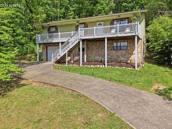 69 Ridgewood Trail, Ringgold, GA 30736