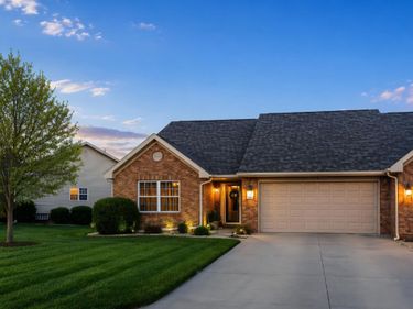 510 Clearwater Circle , Beatrice, NE 68310
