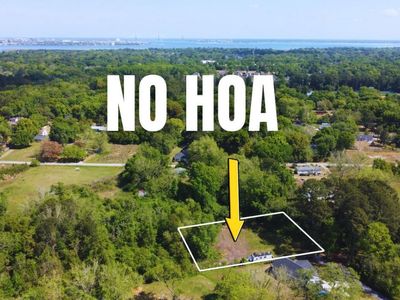 3249 Ben Watson Court, Unit Lot 2, Charleston, SC 29412