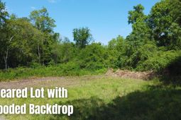 3249 Ben Watson Court photo 4