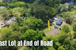 3249 Ben Watson Court photo 4