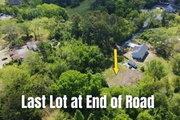 3249 Ben Watson Court photo 4