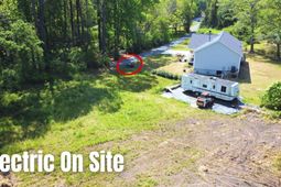 3249 Ben Watson Court photo 4