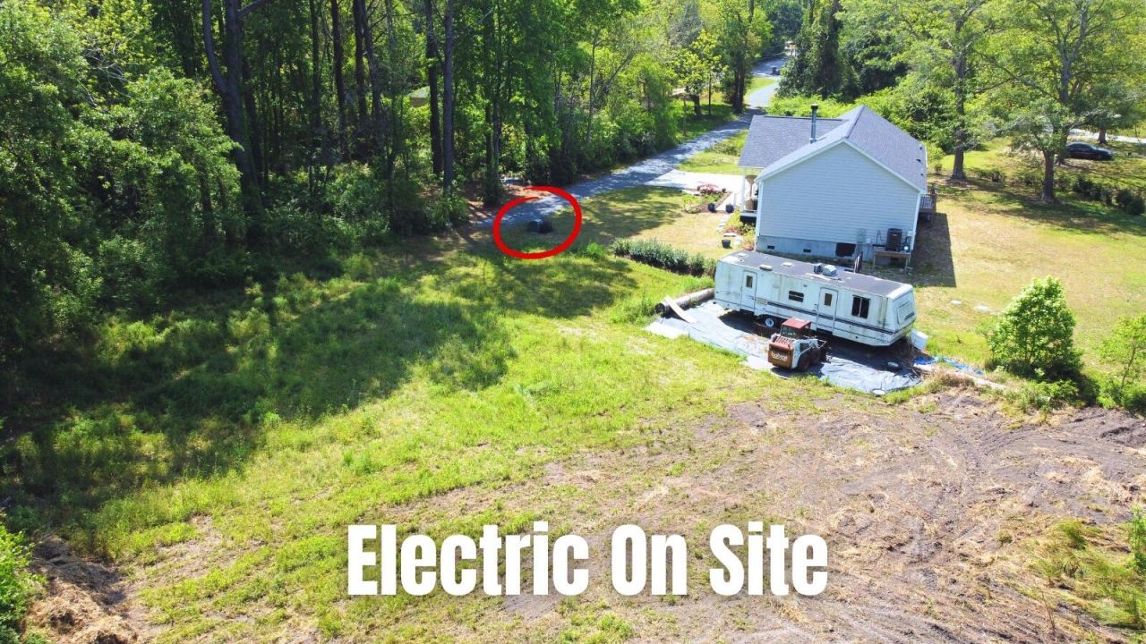 3249 Ben Watson Court Photo 4