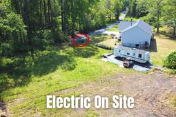 3249 Ben Watson Court photo 4