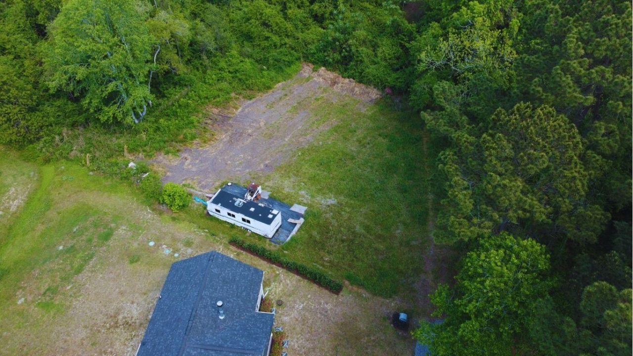 3249 Ben Watson Court Photo 5