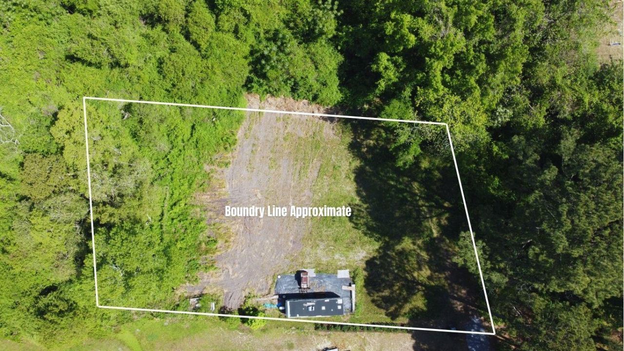 3249 Ben Watson Court Photo 5