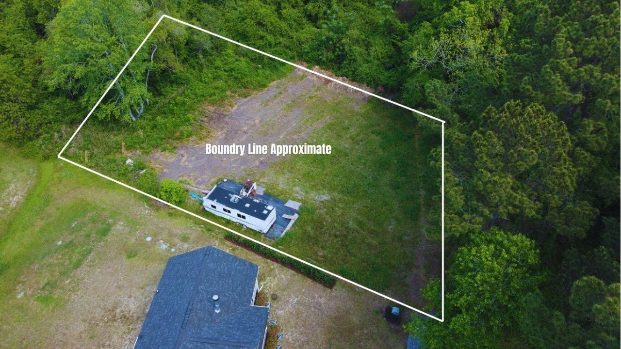 3249 Ben Watson Court Photo 6