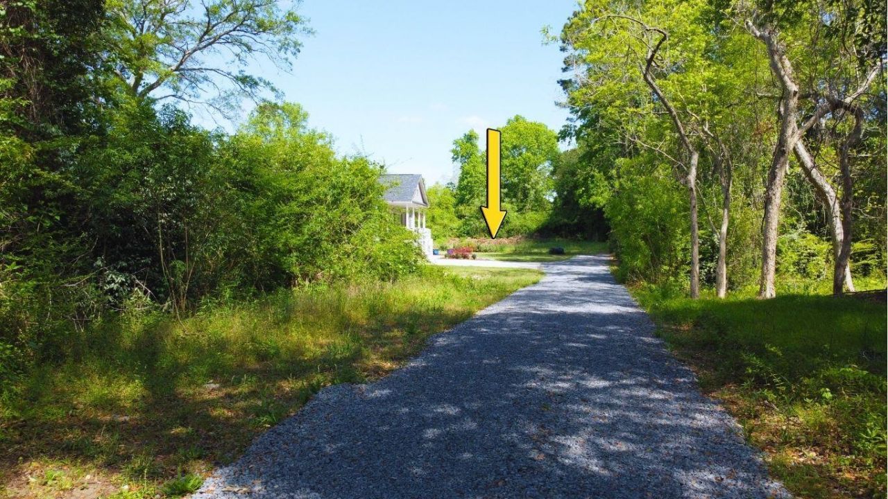 3249 Ben Watson Court Photo 8