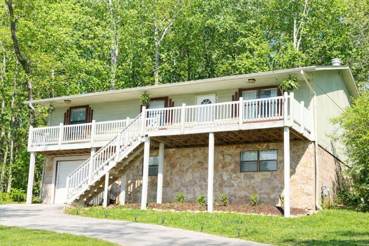 69 Ridgewood Trail, Ringgold, GA 30736 Main Photo