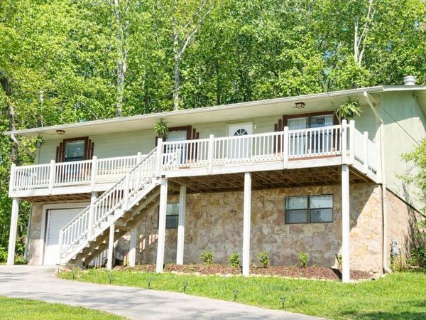 69 Ridgewood Trail, Ringgold, GA 30736