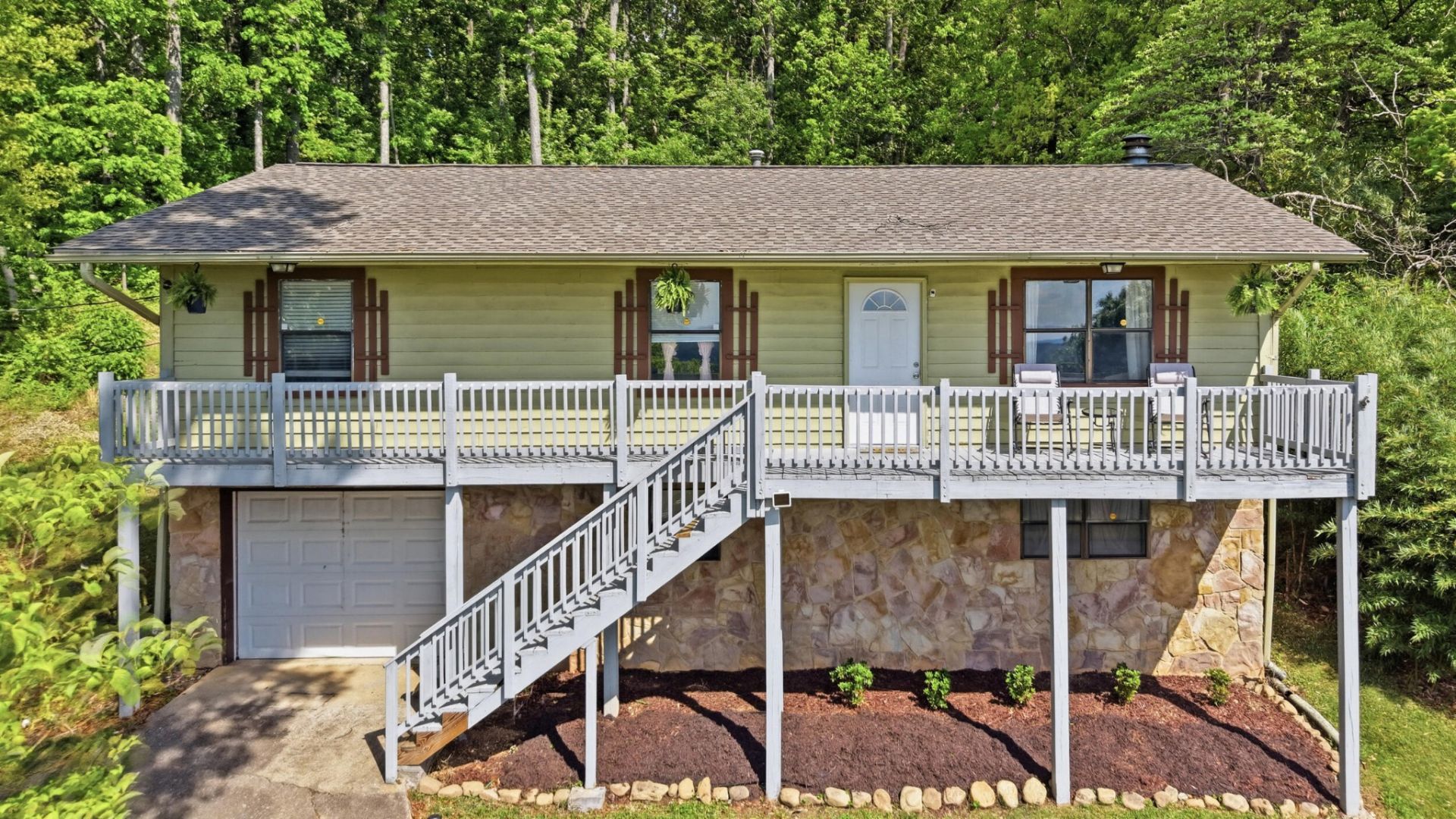 69 Ridgewood Trail, Ringgold, GA 30736 Main Photo